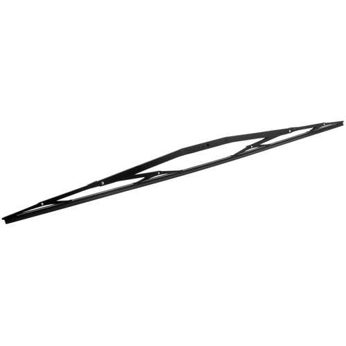 40" RV Wiper Blade (Wide Saddle) | 24167-401