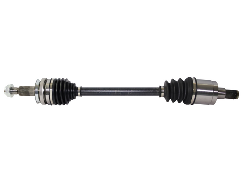 21-24 Ford Bronco Sport CV Axle Assembly  - Rear Left | GSPNCV11280