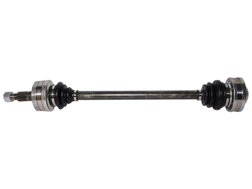 97-02 Porsche Boxster (2.7) CV Axle Assembly  - Rear Right | GSPNCV70040