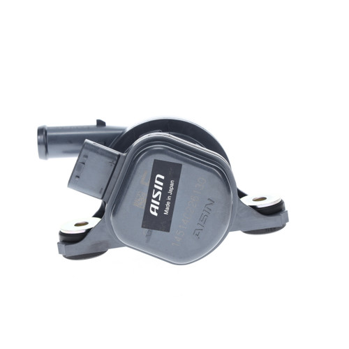 Drive Motor Inverter Cooler Water Pump | AISWQT-006