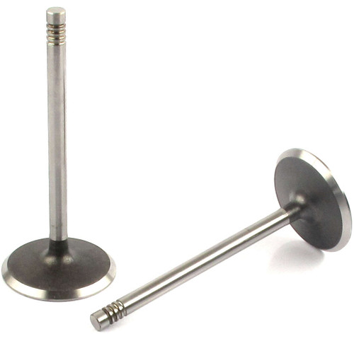 Engine Intake Valve | 66EI-1762B
