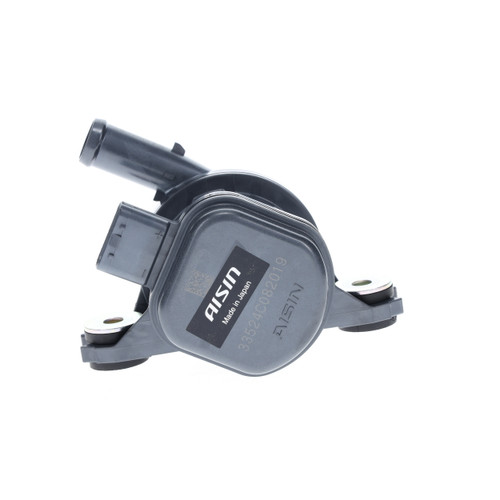 Engine Auxiliary Water Pump | AISWQH-002