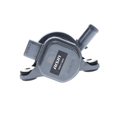 Engine Auxiliary Water Pump | AISWQT-009