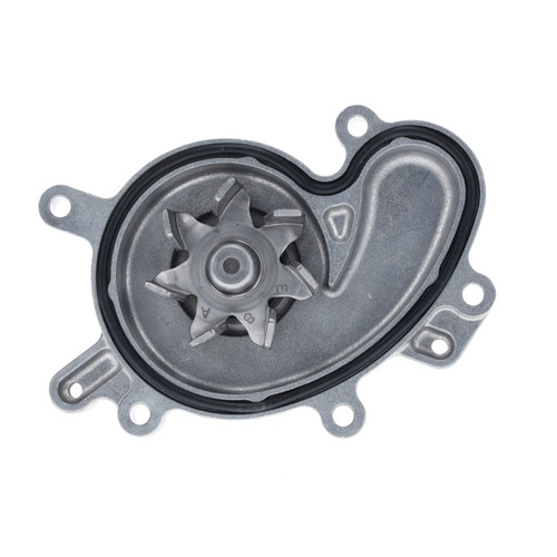 Engine Water Pump | AISWPF-035