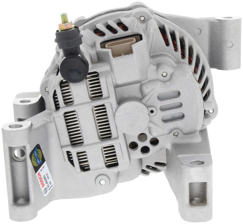 New Alternator | BOSAL4238N