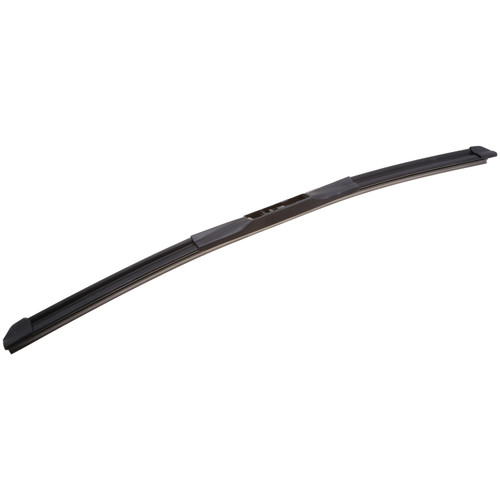 22" Force Beam Wiper Blade | 24125-220