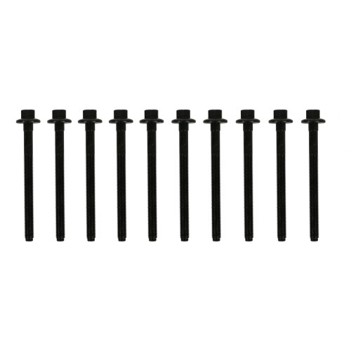 Engine Cylinder Head Bolt Set | 557ES 72479