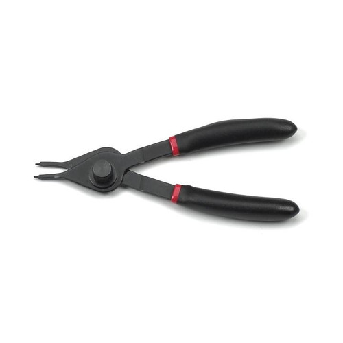Fixed Tip Convertible Snap Ring Pliers | APX1715D
