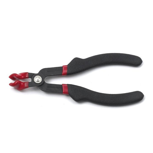Spark Plug Terminal Pliers | APX135D