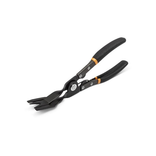 Panel Clip Pliers | APX3705