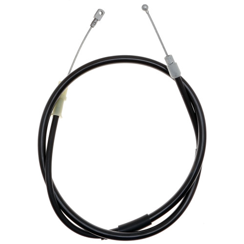 Element3 Parking Rear Brake Cable | RAYBC97140