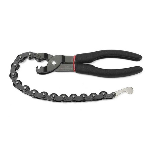 Exhaust and Tailpipe Cutter | APX2031DD