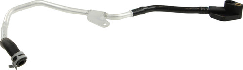 Coolant Hose Turbo | REICHT0804