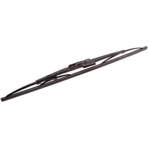 17" Exact Fit Wiper Blade | 24117-3