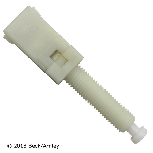 Stop Light Switch | BEC201-1595
