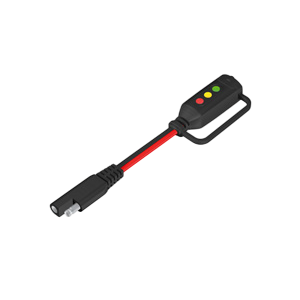 FBKM_comfort_indicator_pigtail_0002_bmp