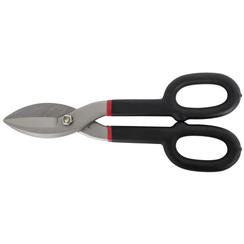 10" Tin Snips - Super Heavy Duty | SWX735210