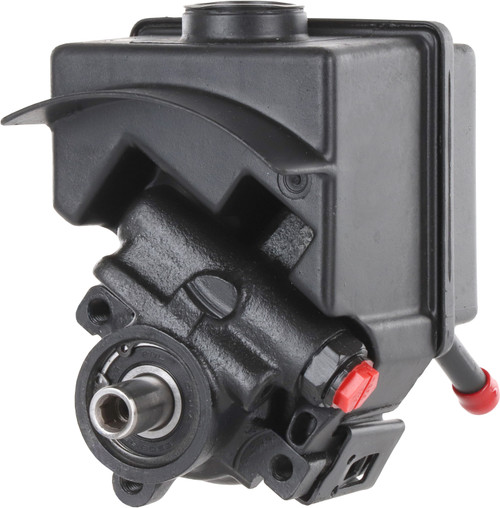 Remanufactured Power Steering Pump | CAR20-49600