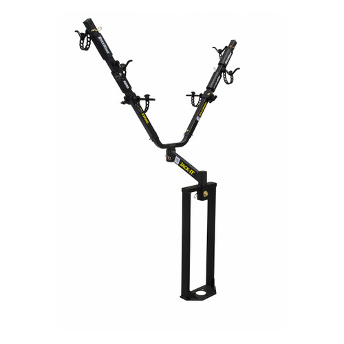 Jack-it Double Bike Carrier System | LCI429756
