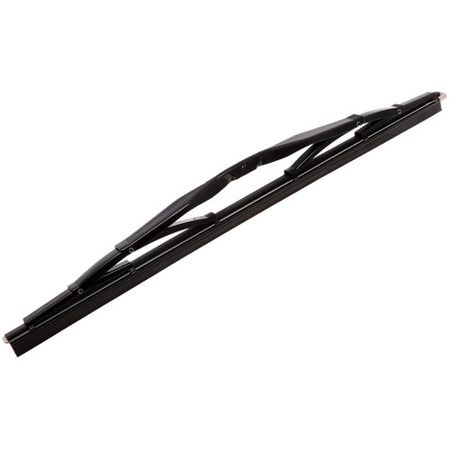16" HD Heavy Duty Wiper Blade (Five Bar) | 24163-160