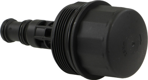 Oil Cap | REICPL0057