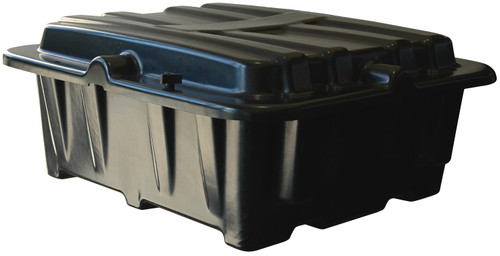 Battery Box, 8D | 688120168-001