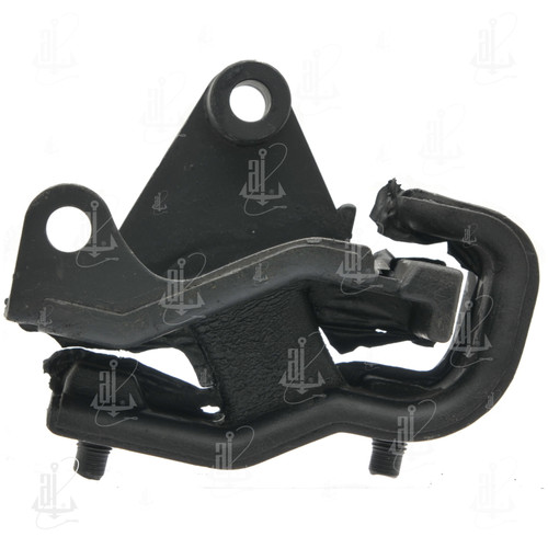 Transmission Mount Front Left | 62M9530