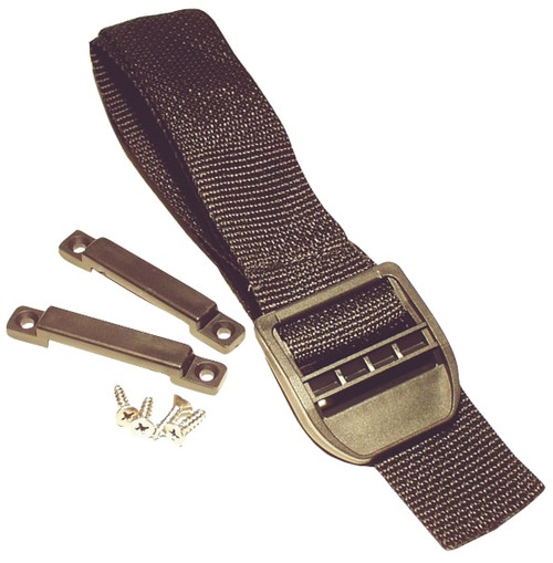 Replacement Strap, Battery Box, Heavy Duty | 688120156-001