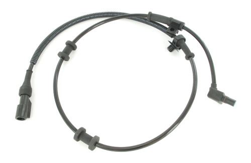 ABS Sensor Front Left or Right For Ford Excusion F250 F350 | SKFSC420