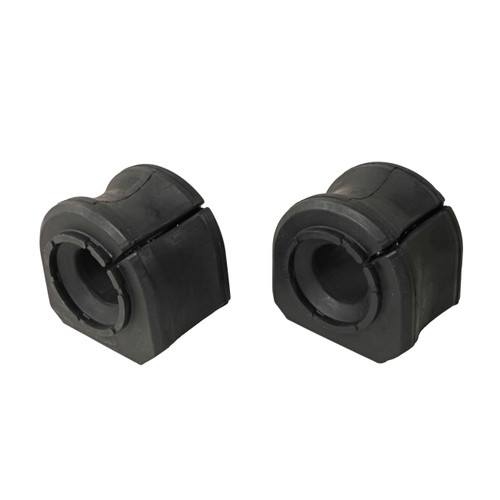 Suspension Stabilizer Bar Bushing Kit | MOOK202183