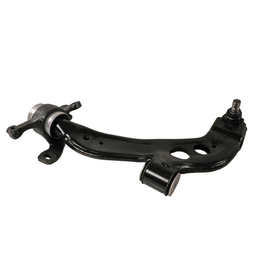 Suspension Control Arm and Ball Joint Assembly | MOORK623982