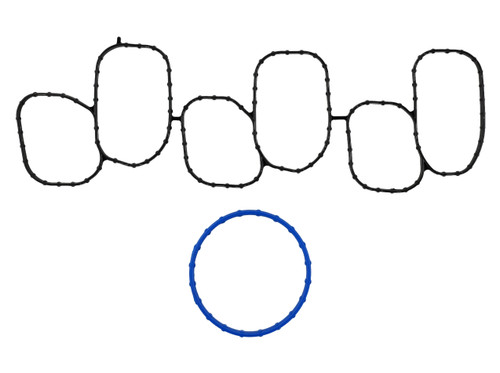 Engine Intake Manifold Gasket Set | 557MS 98024