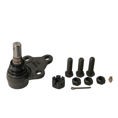Suspension Ball Joint | MOOK500451