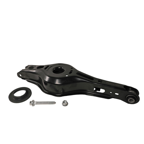 Suspension Control Arm | MOORK643864