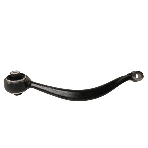 Suspension Control Arm | MOORK642638