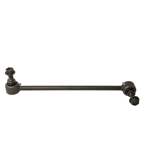 Suspension Stabilizer Bar Link | MOOK750998