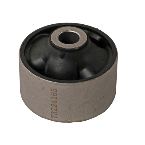 Suspension Control Arm Bushing | MOOK202212