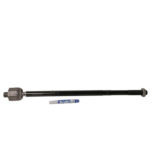 Steering Tie Rod End | MOOEV801710