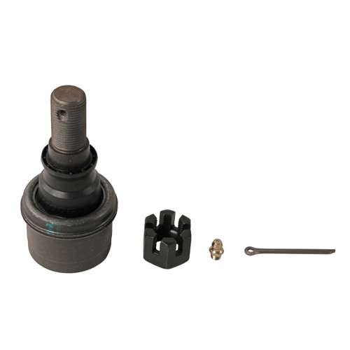 Suspension Ball Joint | MOOK500087T005
