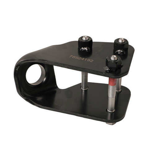 Radius Arm Bracket | MOOK150422