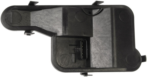 Taillamp Circuit Brd | DOR923-033