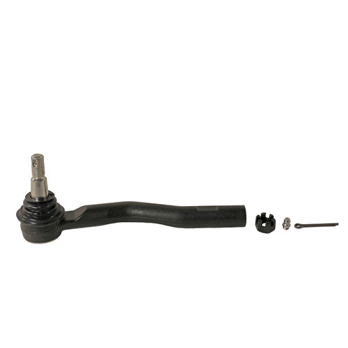 Steering Tie Rod End | MOOES801622