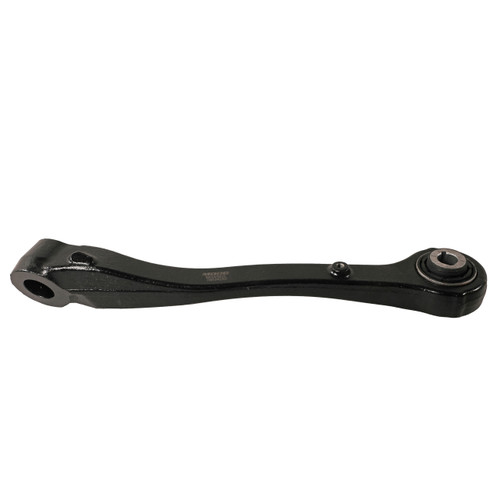 Suspension Control Arm | MOORK643825