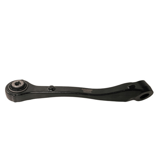 Suspension Control Arm | MOORK643824