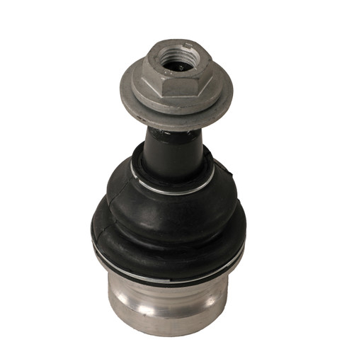 Suspension Ball Joint | MOOK500380