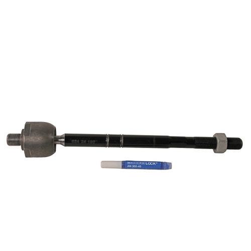 Steering Tie Rod End | MOOEV801693