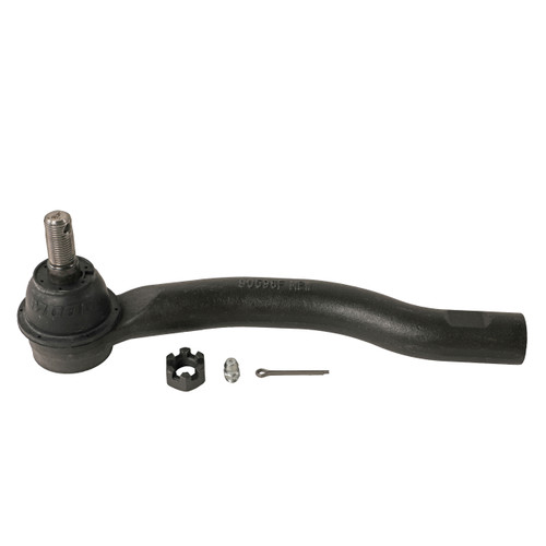 Steering Tie Rod End | MOOES801424
