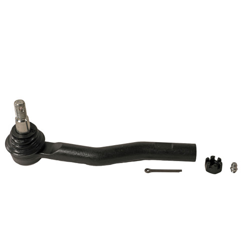Steering Tie Rod End | MOOES801621