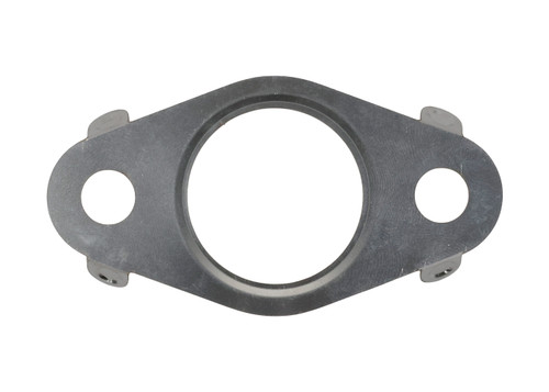 Exhaust Gas Recirculation (EGR) Valve Gasket | 55773425