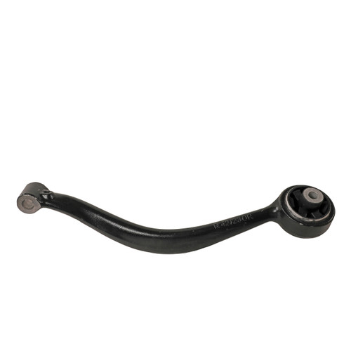 Suspension Control Arm | MOORK642644